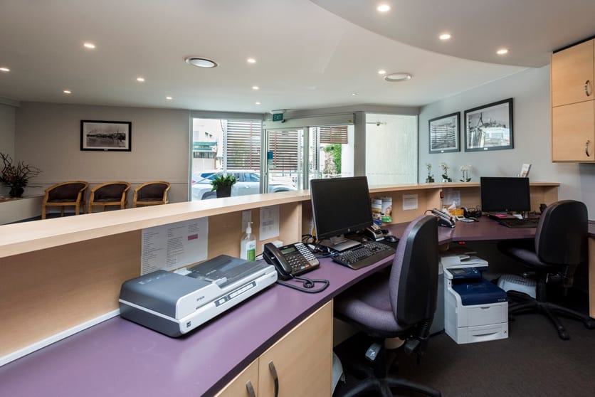 317 Kent Street Maryborough QLD 4650 - Image 3