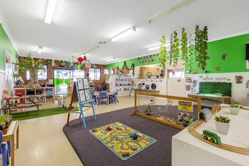 2634 Nelson Bay Road Salt Ash NSW 2318 - Image 2