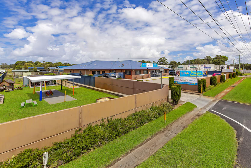 2634 Nelson Bay Road Salt Ash NSW 2318 - Image 3