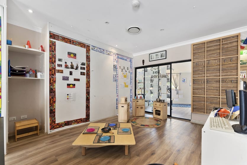 4 Richland Street Kingsgrove NSW 2208 - Image 1