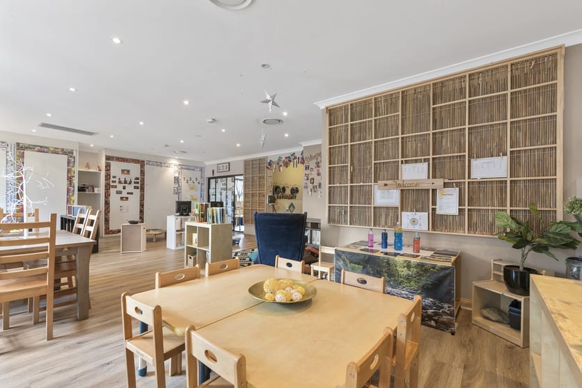 4 Richland Street Kingsgrove NSW 2208 - Image 2
