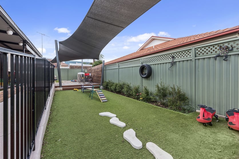 4 Richland Street Kingsgrove NSW 2208 - Image 3