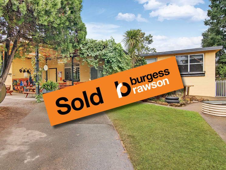 33 Riverview Street North Richmond NSW 2754 - Image 1