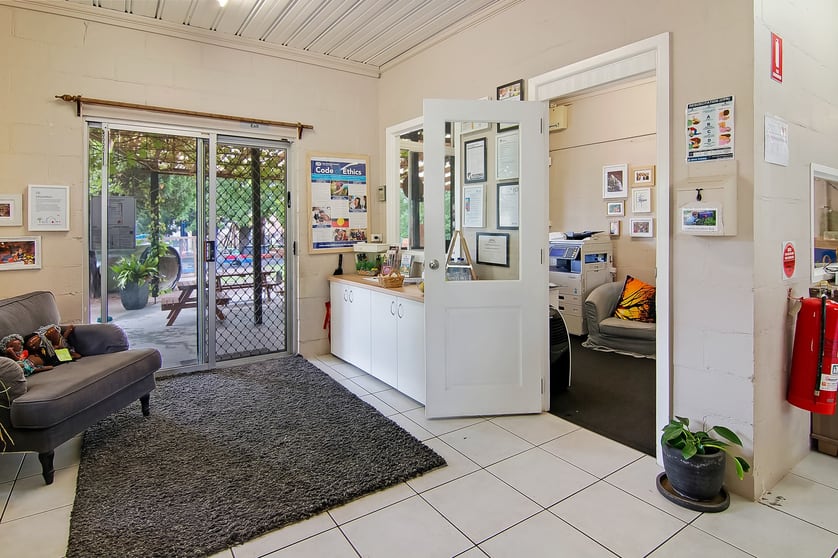 33 Riverview Street North Richmond NSW 2754 - Image 2