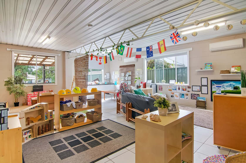 33 Riverview Street North Richmond NSW 2754 - Image 3