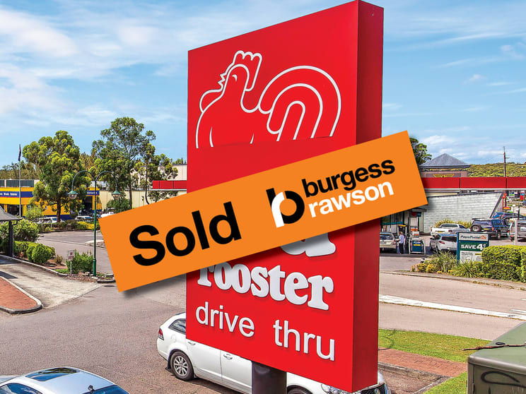 Click to view all images 157 The Entrance Road Erina NSW 2250 - Image 1