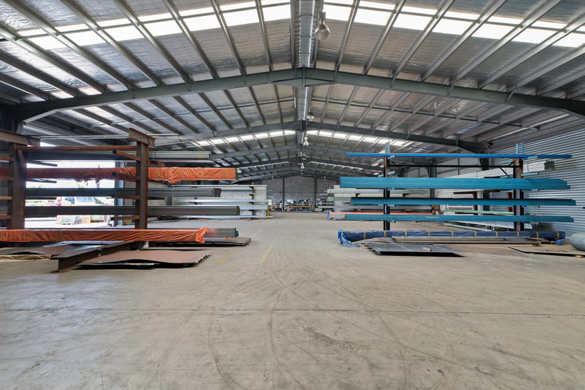 Click to view all images 21A Verrinder Road Tivendale NT 0822 - Image 3
