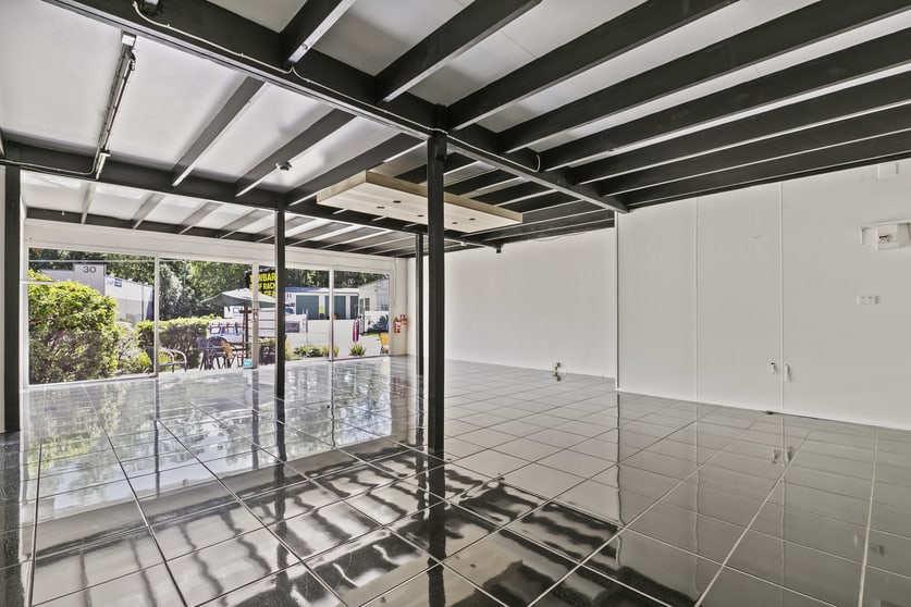 Click to view all images Unit 1/33 Enterprise Street Kunda Park QLD 4556 - Image 3