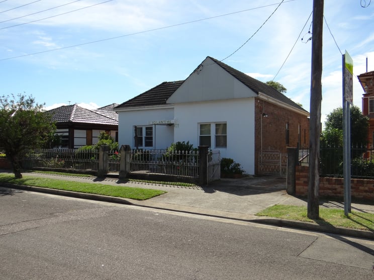 Click to view all images 107 Frederick Street Rockdale NSW 2216 - Image 2