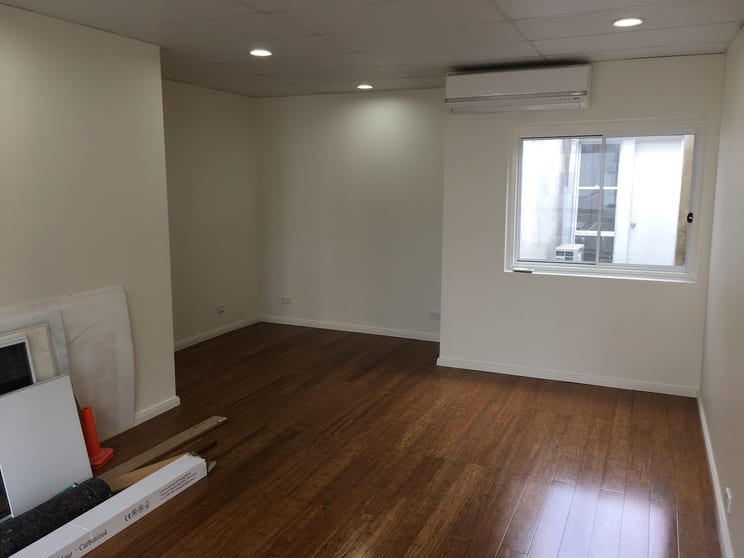 Click to view all images 1/54 Cronulla Street Cronulla NSW 2230 - Image 1