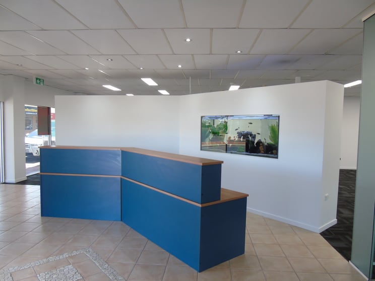Click to view all images 54 Brisbane Street Mackay QLD 4740 - Image 2