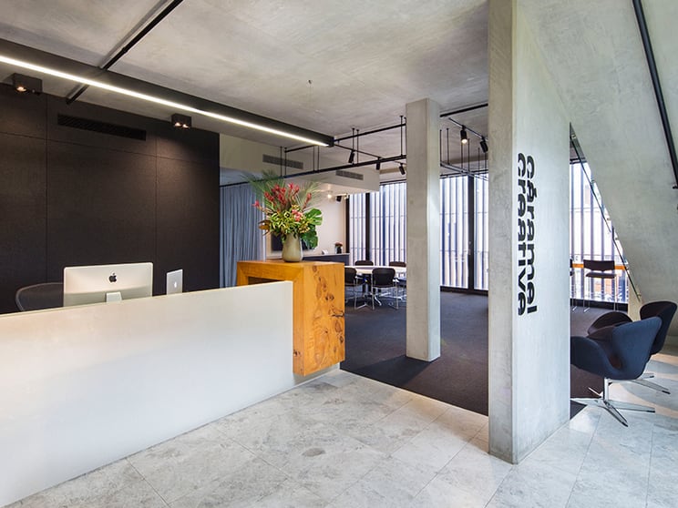 Click to view all images 21 Yarra Place South Melbourne VIC 3205 - Image 3