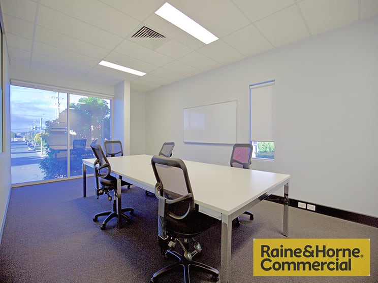 Click to view all images Brendale QLD 4500 - Image 2