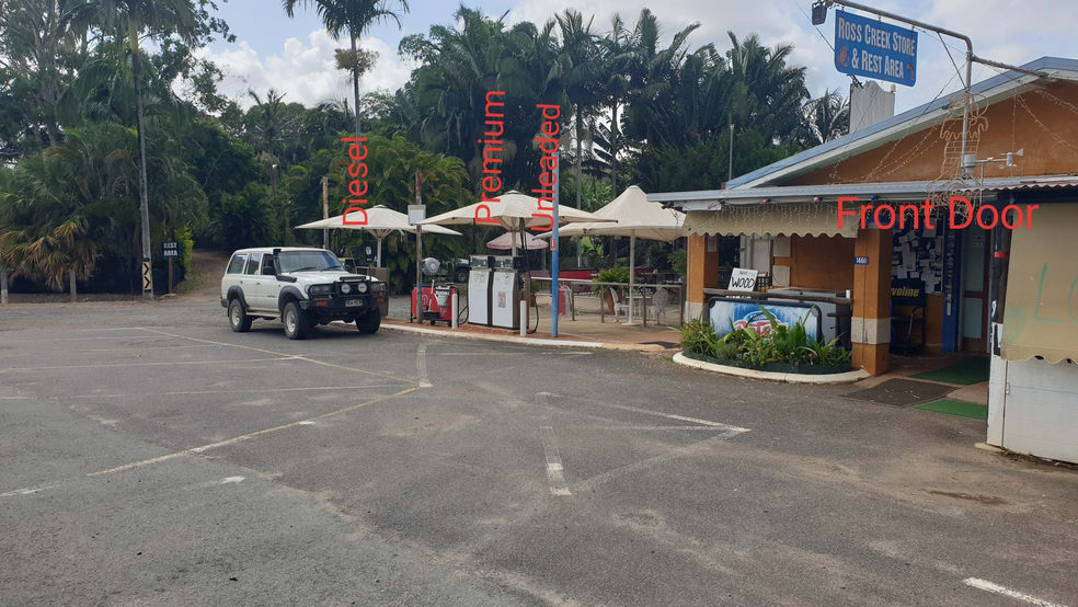 Click to view all images 1460 Tin Can Bay Rd Goomboorian QLD 4570 - Image 1