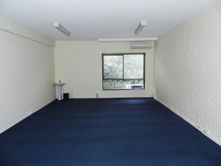 Click to view all images 11/123C Colin Street West Perth WA 6005 - Image 2