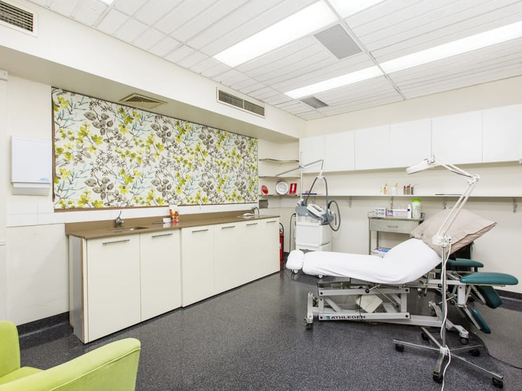7/66 Hampden Road Artarmon NSW 2064 - Image 2