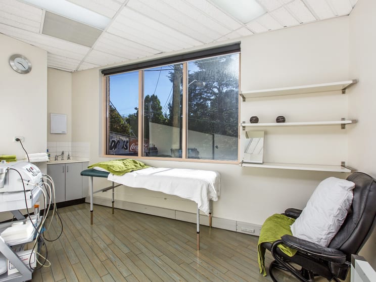 7/66 Hampden Road Artarmon NSW 2064 - Image 3