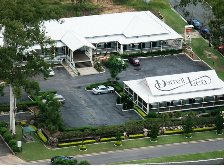 Click to view all images 290 Wellington Bundock Drive Kooralbyn QLD 4285 - Image 1