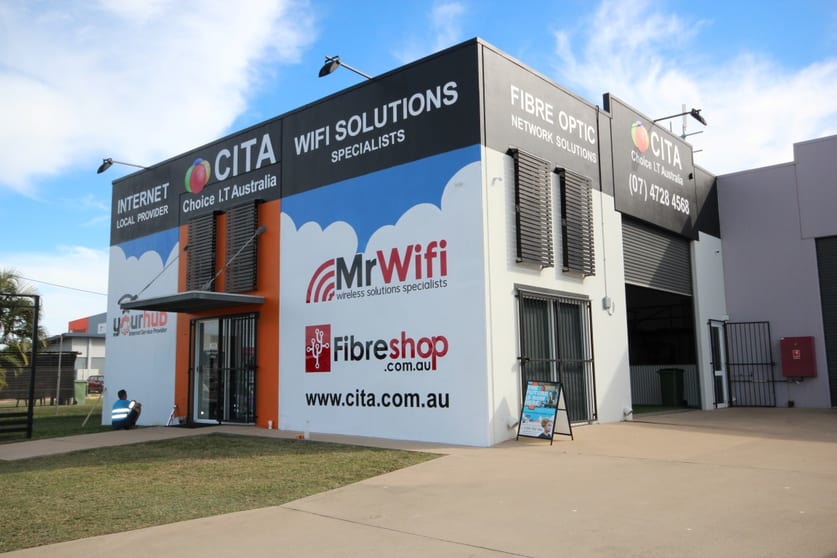 Click to view all images 1/442 Woolcock Street Garbutt QLD 4814 - Image 1