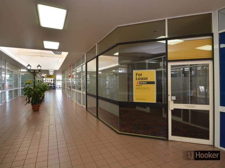 Click to view all images 13/470 High Street Maitland NSW 2320 - Image 2