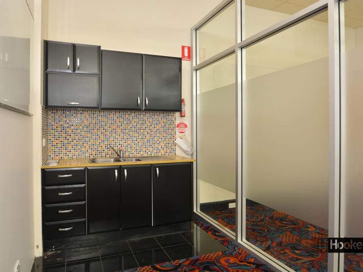 Click to view all images 13/470 High Street Maitland NSW 2320 - Image 3