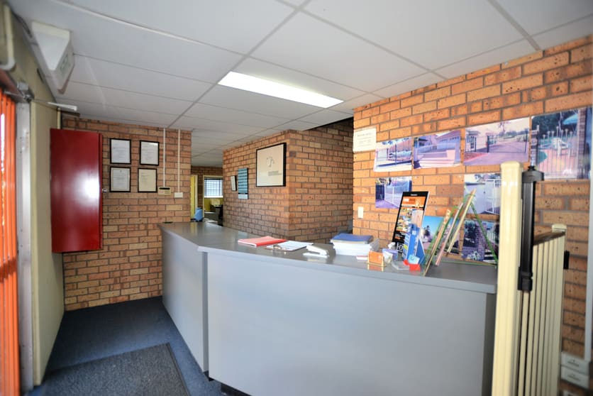 3351 Pacific Highway Slacks Creek QLD 4127 - Image 3
