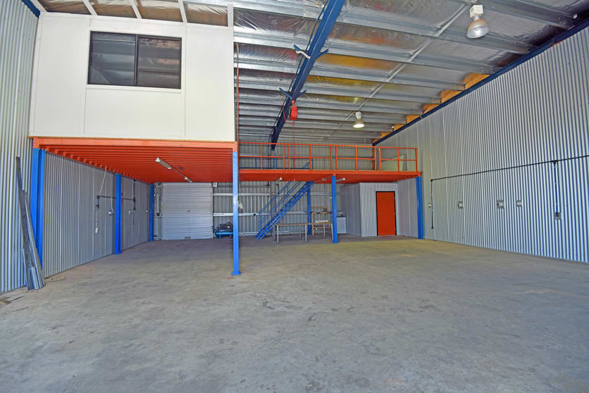 Click to view all images 4/35 Marjorie Street Pinelands NT 0829 - Image 2