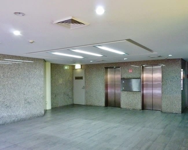 Click to view all images Suite 1, 1F, 9 Redmyre Road Strathfield NSW 2135 - Image 2