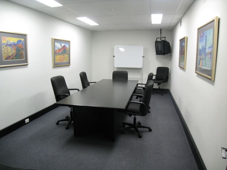 Click to view all images 37/18 Stirling Highway Nedlands WA 6009 - Image 3
