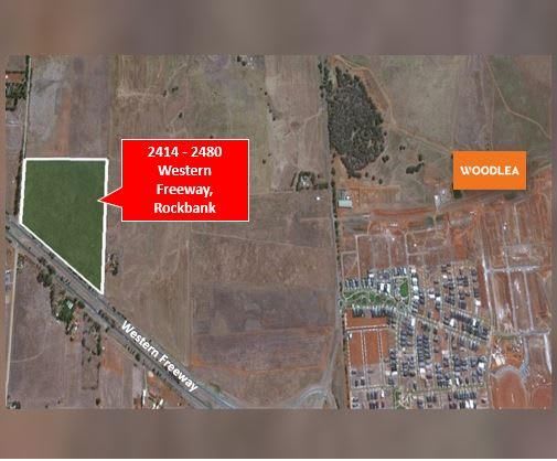 2414 -2180 Western Highway Rockbank VIC 3335 - Image 1