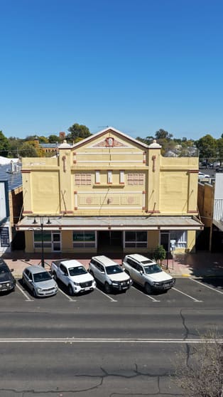 Click to view all images 161 Balo Street Moree NSW 2400 - Image 3
