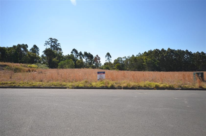 Click to view all images Lot 21 Trade Circuit Wauchope NSW 2446 - Image 1