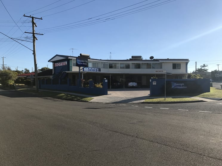 Caloundra QLD 4551 - Image 1