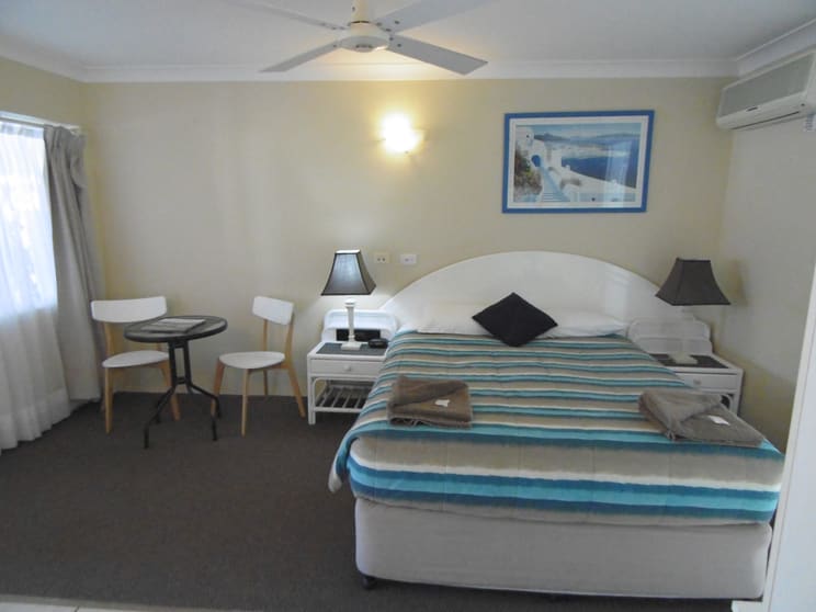 Caloundra QLD 4551 - Image 3