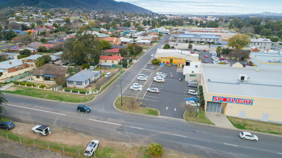 5 Brewery Lane Tamworth NSW 2340 - Image 2