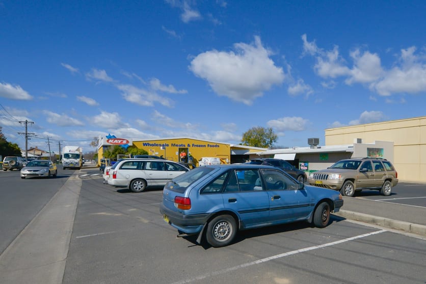 5 Brewery Lane Tamworth NSW 2340 - Image 3