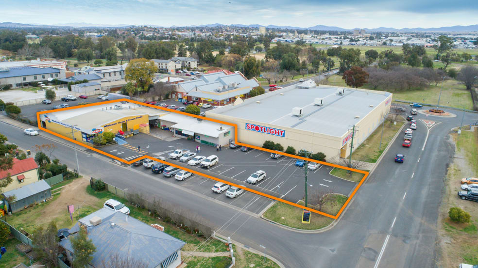 5 Brewery Lane Tamworth NSW 2340 - Image 1