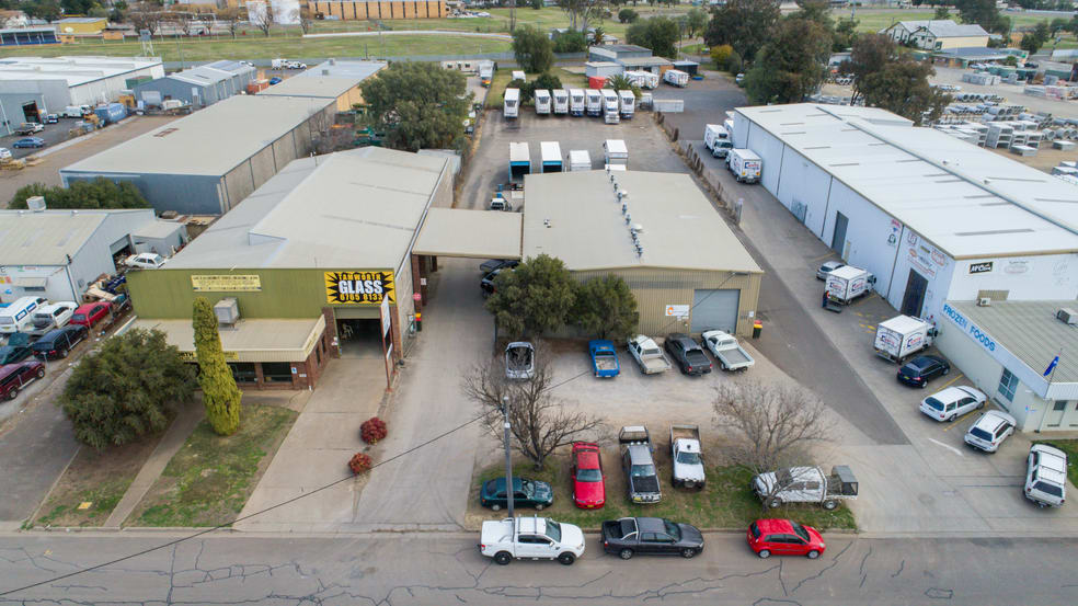 21-27 Wirraway Street Taminda NSW 2340 - Image 3