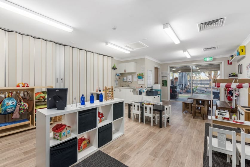 102 Warrimoo Avenue St Ives NSW 2075 - Image 2