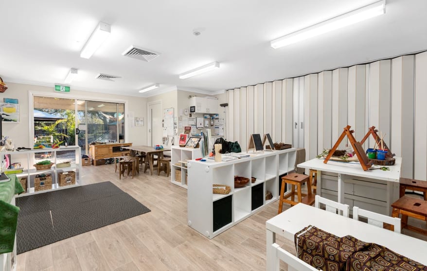 102 Warrimoo Avenue St Ives NSW 2075 - Image 3