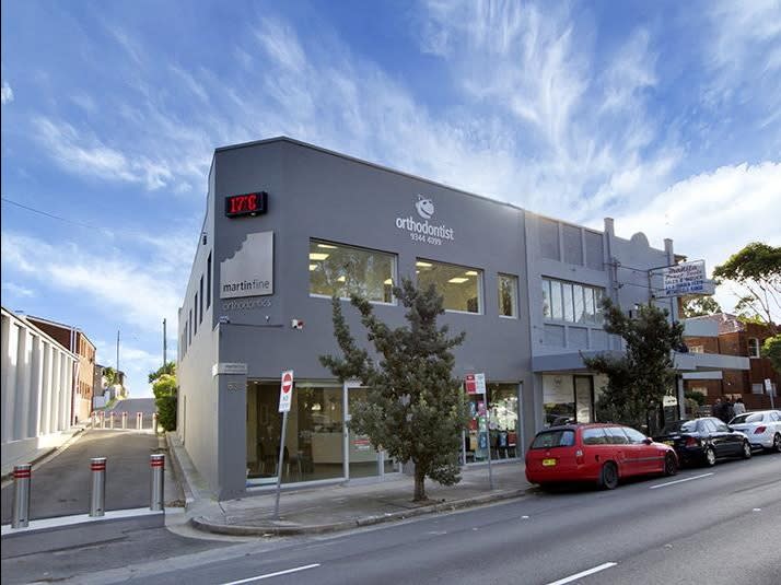 633 Anzac Parade Maroubra NSW 2035 - Image 1
