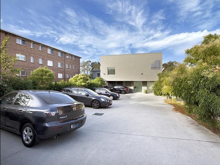 633 Anzac Parade Maroubra NSW 2035 - Image 3
