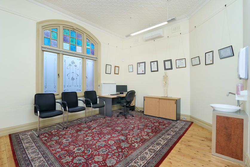 Click to view all images 78/23 MacMahon Street Hurstville NSW 2220 - Image 3