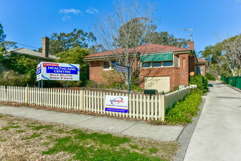Camden NSW 2570 - Image 2
