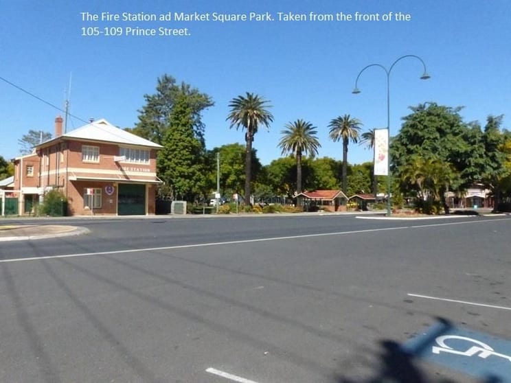 Click to view all images 105-109 Prince Street Grafton NSW 2460 - Image 3