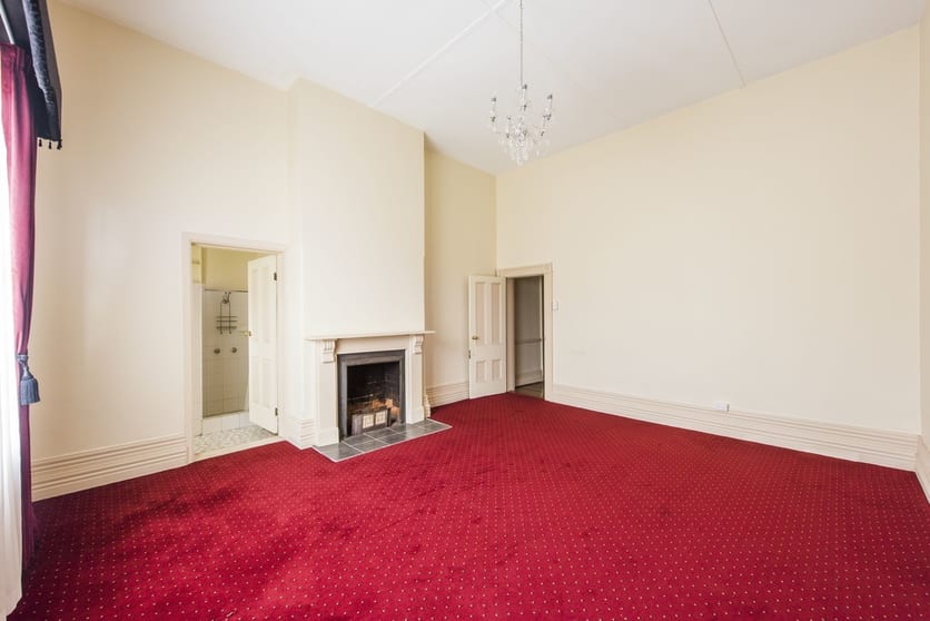 Click to view all images 44 Schwinghammer Street South Grafton NSW 2460 - Image 3