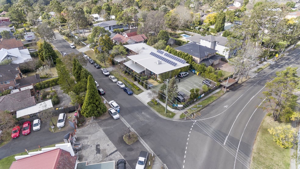 311 Bobbin Head Road Turramurra NSW 2074 - Image 1