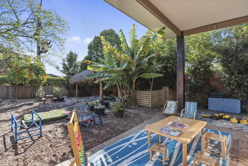 311 Bobbin Head Road Turramurra NSW 2074 - Image 2