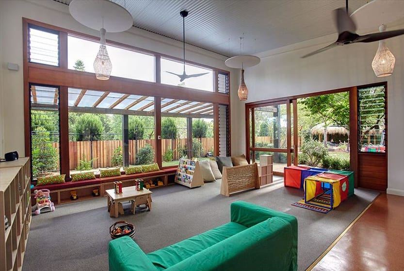 311 Bobbin Head Road Turramurra NSW 2074 - Image 3