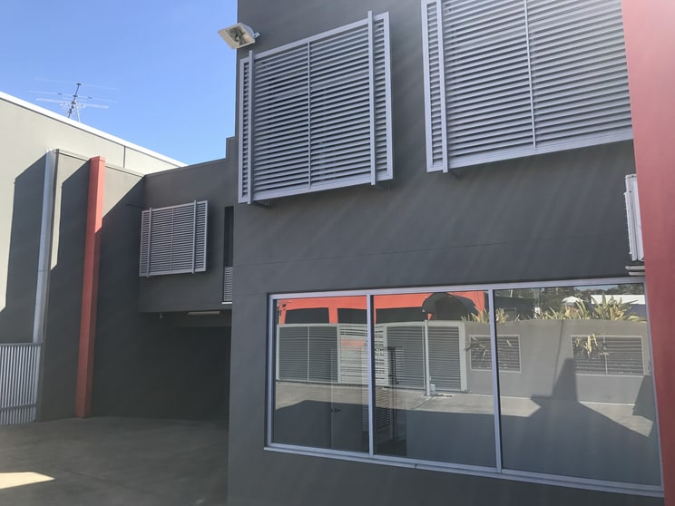 Click to view all images 22 Bishop Street Kelvin Grove QLD 4059 - Image 2
